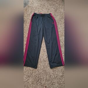 Adidas Pants